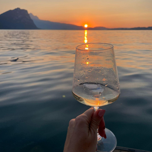 Testamonials K Goss New York